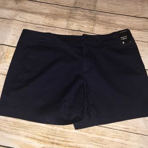 NY&Co Hampton 4” shorts